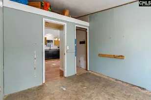 675 Crystal Springs Dr, Lexington, SC 29073 - Photo 15