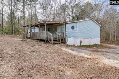 675 Crystal Springs Drive, Lexington, SC 29073 - Photo 21