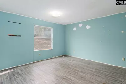 675 Crystal Springs Drive, Lexington, SC 29073 - Photo 13