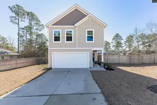 326 Community Dr, Lexington, SC 29073 - Photo 1