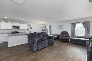 326 Community Dr, Lexington, SC 29073 - Photo 5