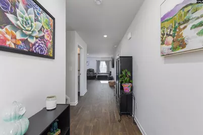 326 Community Drive, Lexington, SC 29073 - Photo 3