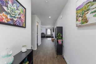 326 Community Dr, Lexington, SC 29073 - Photo 3