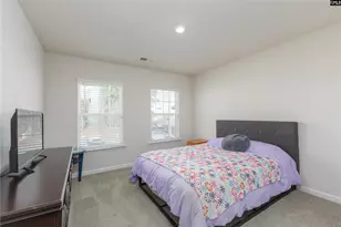 326 Community Dr, Lexington, SC 29073 - Photo 23