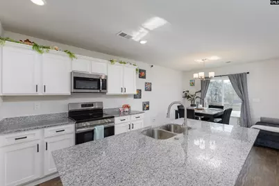 326 Community Drive, Lexington, SC 29073 - Photo 9