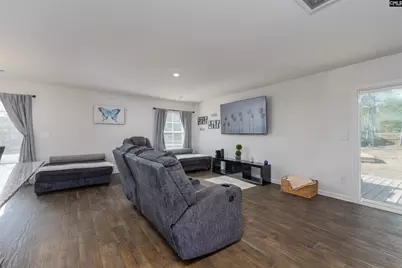 326 Community Drive, Lexington, SC 29073 - Photo 5