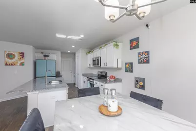 326 Community Drive, Lexington, SC 29073 - Photo 7