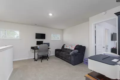 326 Community Drive, Lexington, SC 29073 - Photo 15