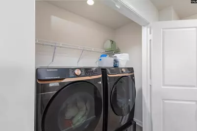 326 Community Drive, Lexington, SC 29073 - Photo 27