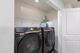 326 Community Dr, Lexington, SC 29073 - Photo 27