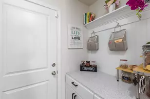 326 Community Dr, Lexington, SC 29073 - Photo 13