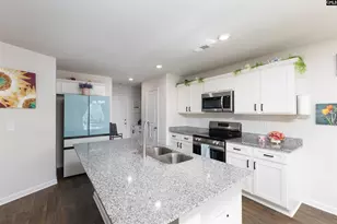 326 Community Dr, Lexington, SC 29073 - Photo 11