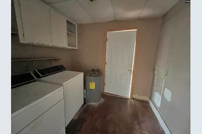 213 Huger Street, Columbia, SC 29201 - Photo 5