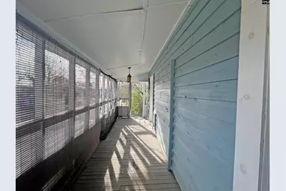 213 Huger Street, Columbia, SC 29201 - Photo 11