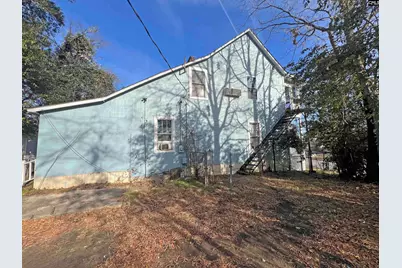 213 Huger Street, Columbia, SC 29201 - Photo 3