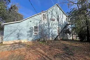 213 Huger St, Columbia, SC 29201 - Photo 3