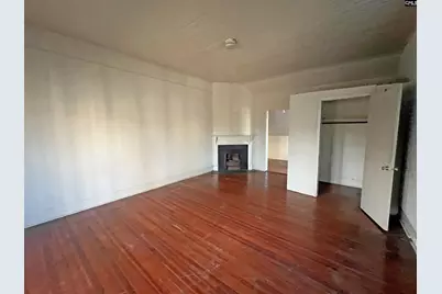 213 Huger Street, Columbia, SC 29201 - Photo 15