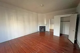 213 Huger St, Columbia, SC 29201 - Photo 15