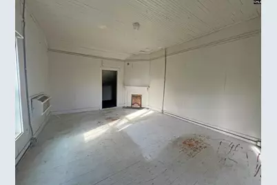 213 Huger Street, Columbia, SC 29201 - Photo 19