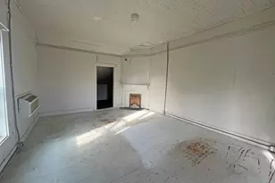 213 Huger St, Columbia, SC 29201 - Photo 19