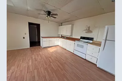 213 Huger Street, Columbia, SC 29201 - Photo 7