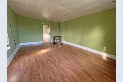 213 Huger Street, Columbia, SC 29201 - Photo 9