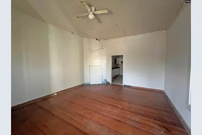213 Huger Street, Columbia, SC 29201 - Photo 13