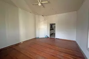 213 Huger St, Columbia, SC 29201 - Photo 13