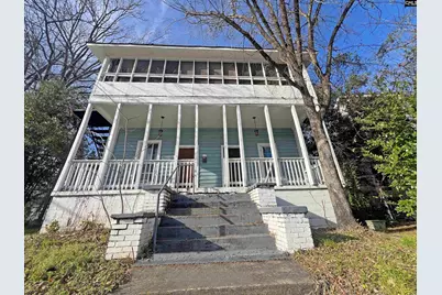 213 Huger Street, Columbia, SC 29201 - Photo 1