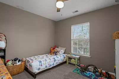 119 Hayfield Lane, Lexington, SC 29072 - Photo 23