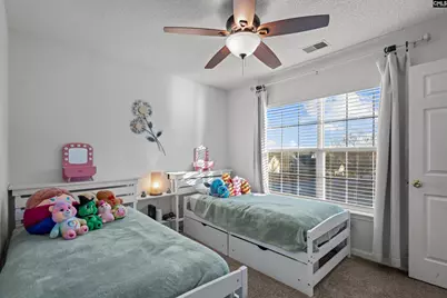 119 Hayfield Lane, Lexington, SC 29072 - Photo 21