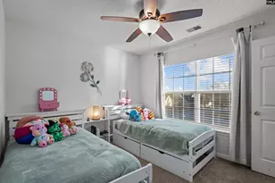 119 Hayfield Ln, Lexington, SC 29072 - Photo 21