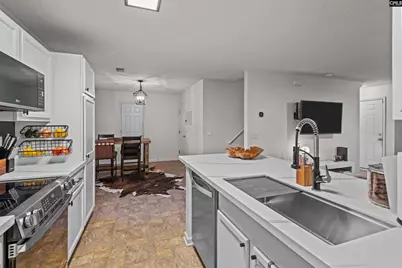 119 Hayfield Lane, Lexington, SC 29072 - Photo 11