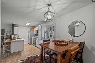 119 Hayfield Ln, Lexington, SC 29072 - Photo 13