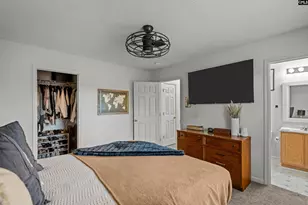 119 Hayfield Ln, Lexington, SC 29072 - Photo 17