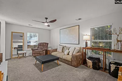 119 Hayfield Lane, Lexington, SC 29072 - Photo 5