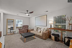 119 Hayfield Ln, Lexington, SC 29072 - Photo 5