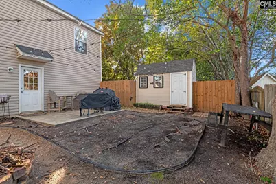 119 Hayfield Lane, Lexington, SC 29072 - Photo 27