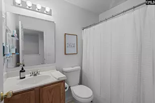 119 Hayfield Ln, Lexington, SC 29072 - Photo 25