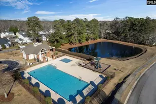 119 Hayfield Ln, Lexington, SC 29072 - Photo 29