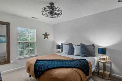 119 Hayfield Lane, Lexington, SC 29072 - Photo 15