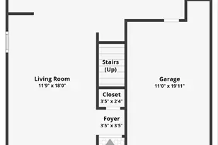 119 Hayfield Ln, Lexington, SC 29072 - Photo 31
