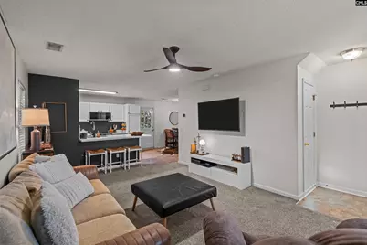 119 Hayfield Lane, Lexington, SC 29072 - Photo 7