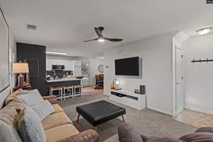 119 Hayfield Ln, Lexington, SC 29072 - Photo 7