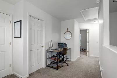 119 Hayfield Lane, Lexington, SC 29072 - Photo 19