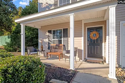 119 Hayfield Lane, Lexington, SC 29072 - Photo 3