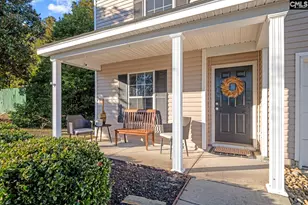 119 Hayfield Ln, Lexington, SC 29072 - Photo 3