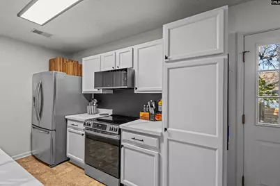 119 Hayfield Lane, Lexington, SC 29072 - Photo 9