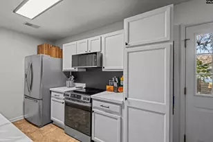 119 Hayfield Ln, Lexington, SC 29072 - Photo 9