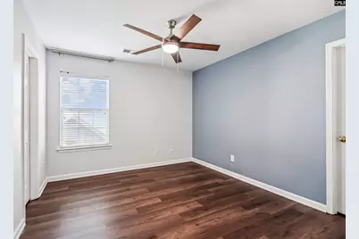 127 Hunters Mill Drive, West Columbia, SC 29170 - Photo 31